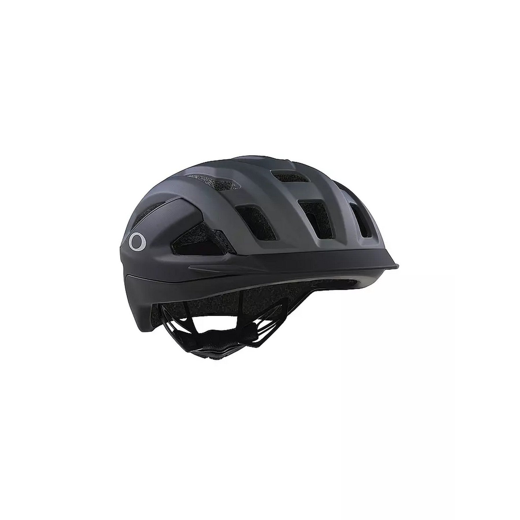 Oakley Aro3 Allroad Eu Fahrradhelm Unisex – Outlet King Spiez