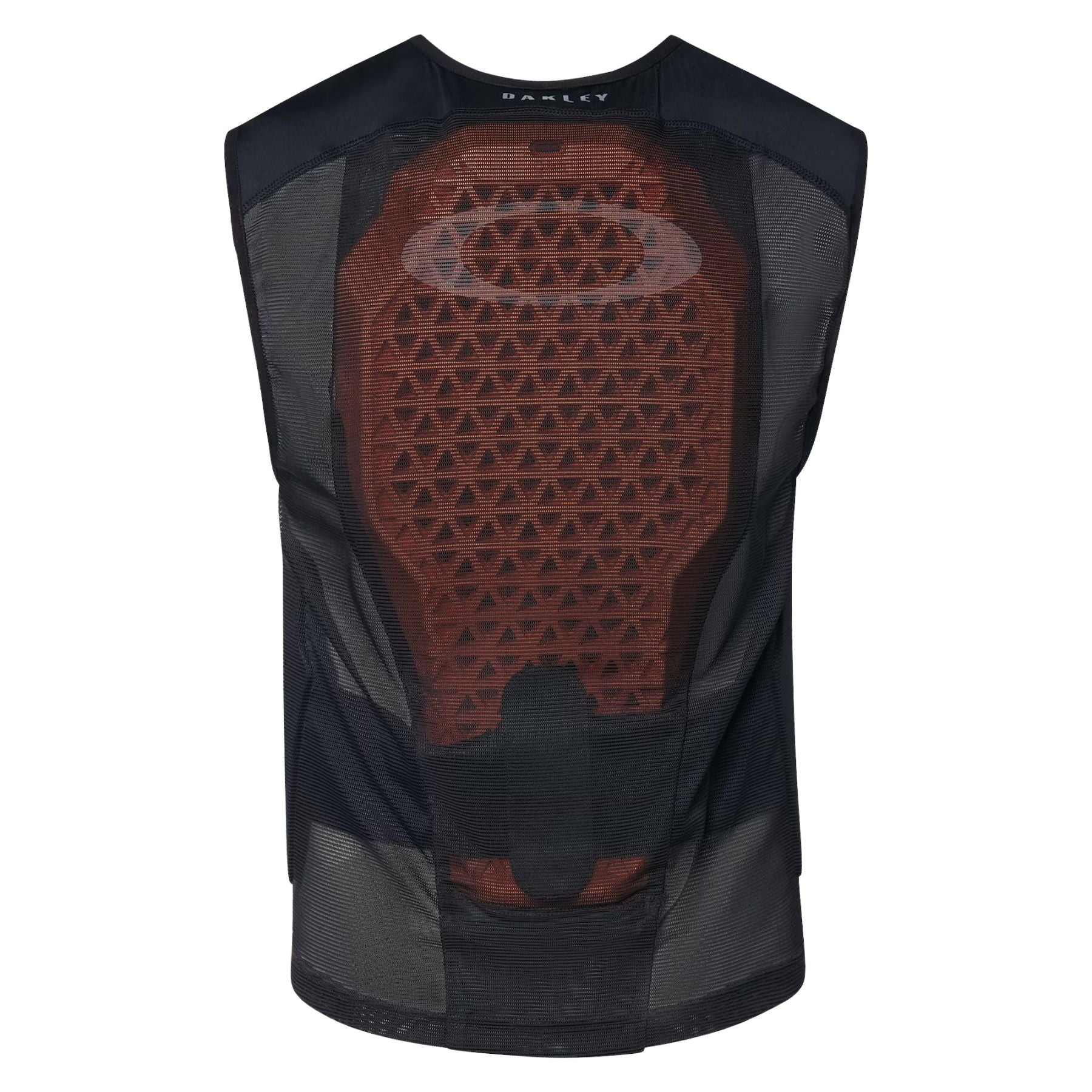 Oakley Snowbound D3O Handschuhe Unisex