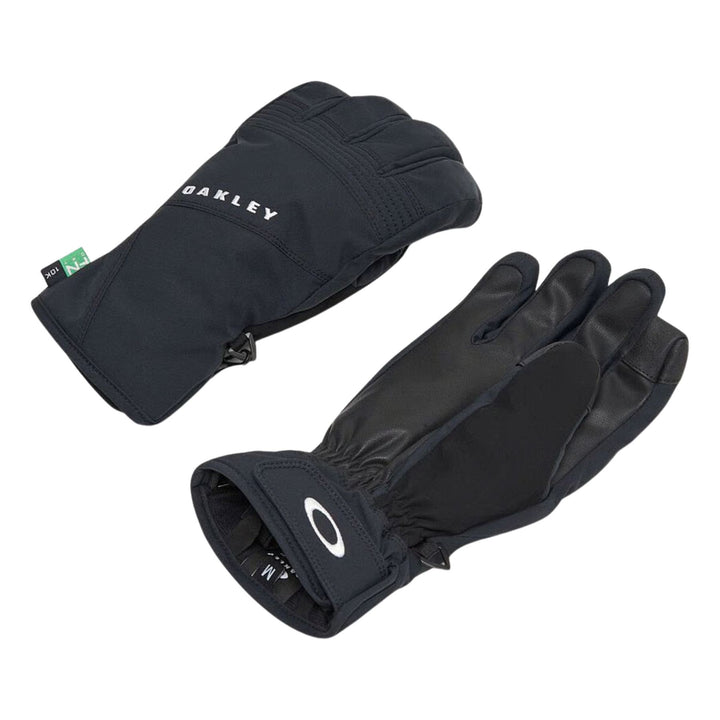 Oakley Roundhouse Short Handschuhe Unisex