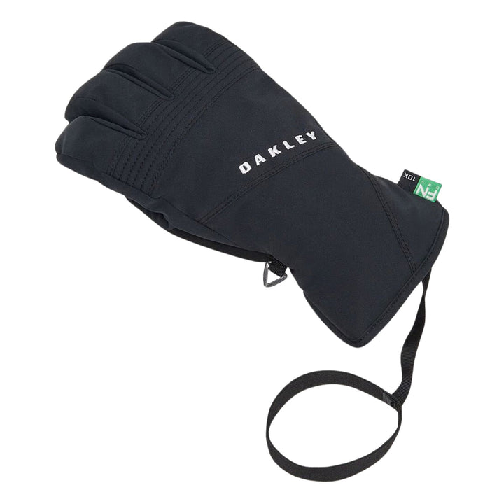 Oakley Roundhouse Short Handschuhe Unisex