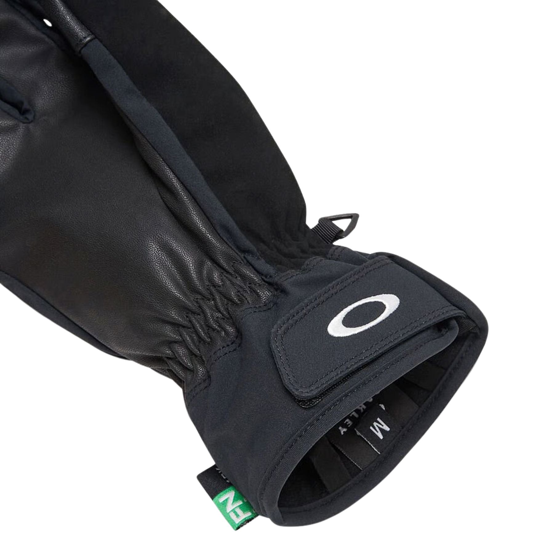 Oakley Roundhouse Short Handschuhe Unisex