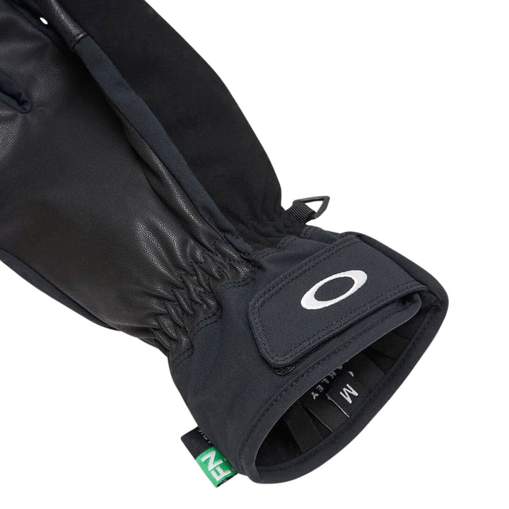 Oakley Roundhouse Short Handschuhe Unisex