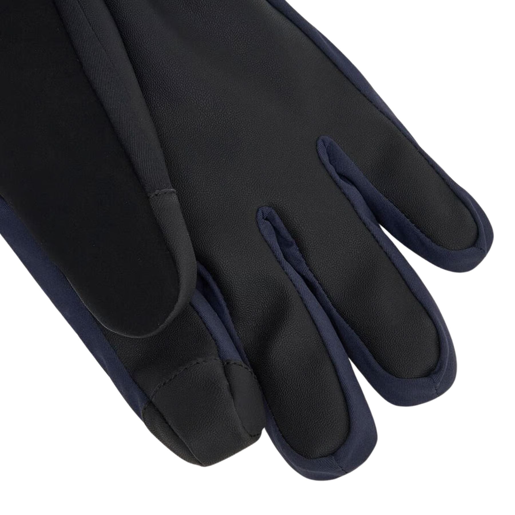 Oakley Roundhouse Short Handschuhe Unisex