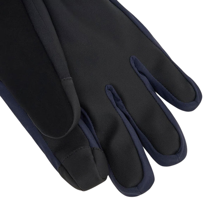 Oakley Roundhouse Short Handschuhe Unisex