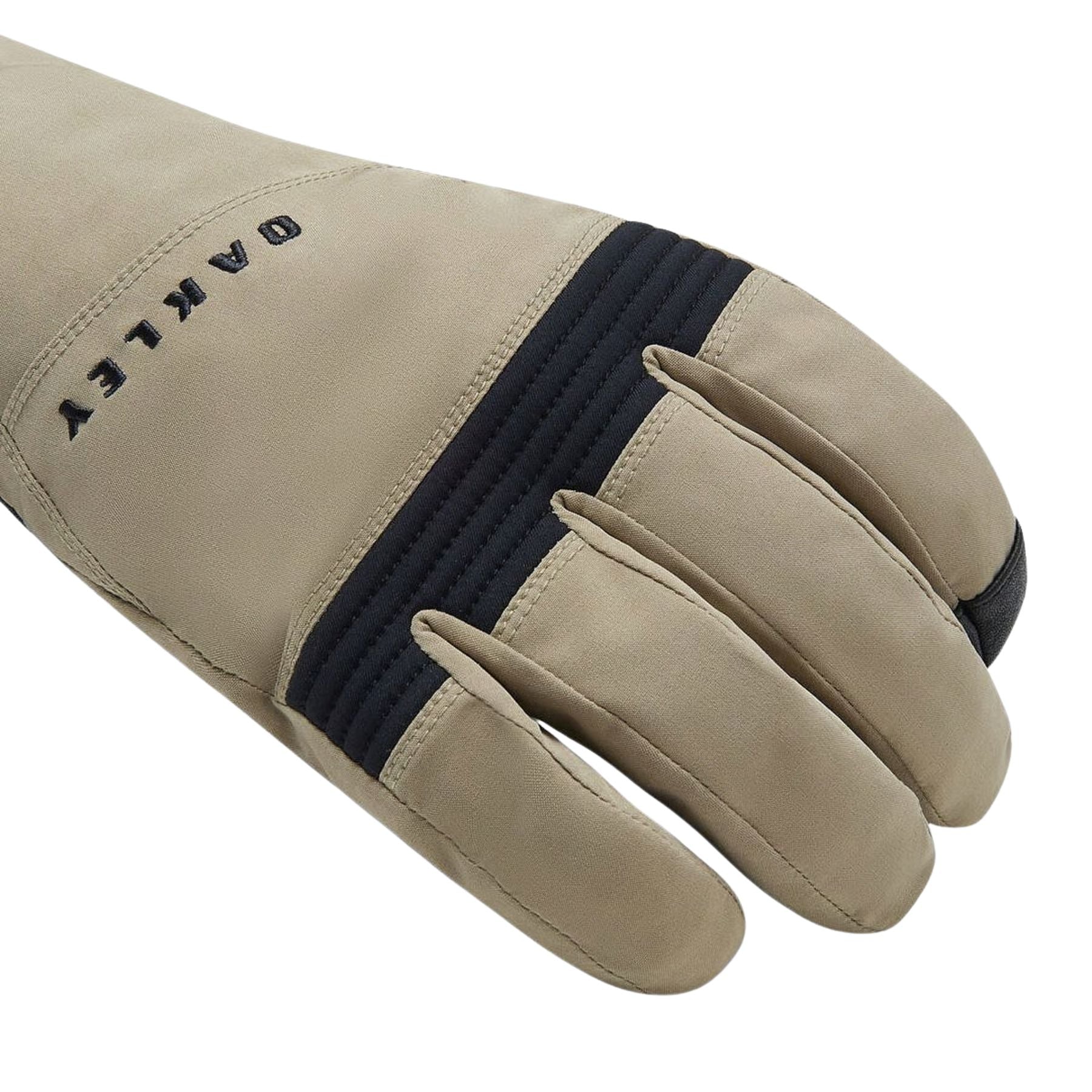 Oakley Roundhouse Short Handschuhe Unisex