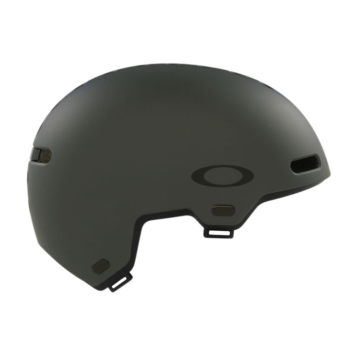 Oakley St1 Eu Fahrradhelm Unisex