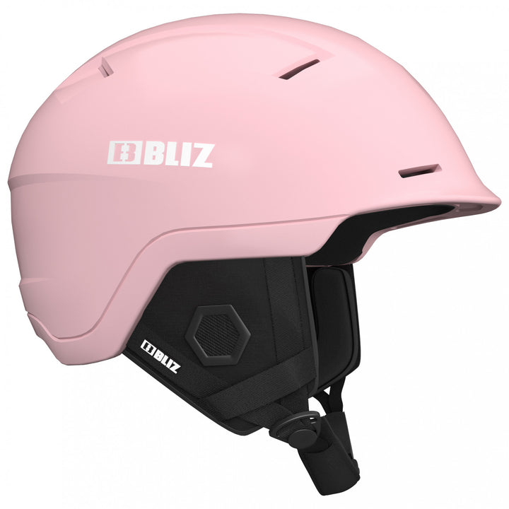 Bliz Boost Skihelm Kinder