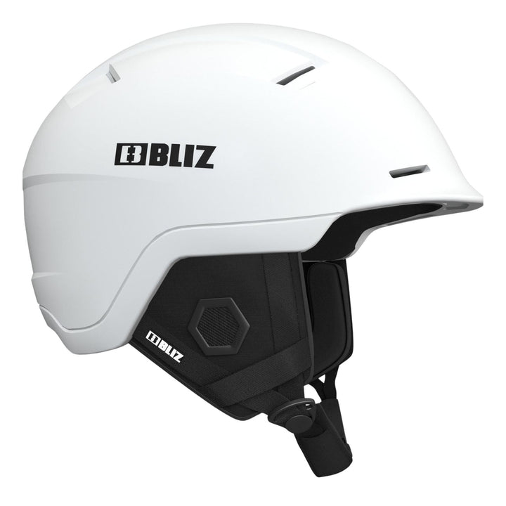 Bliz Boost Skihelm Kinder