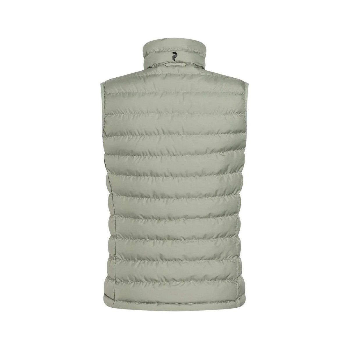 Peak Performance W Insulated Weste Damen