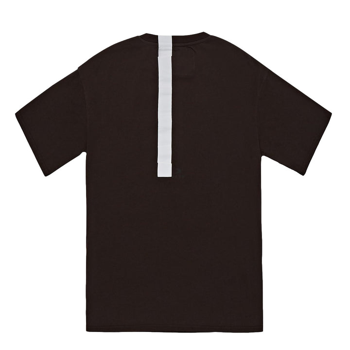 Oakley Geometric T-Shirt Herren