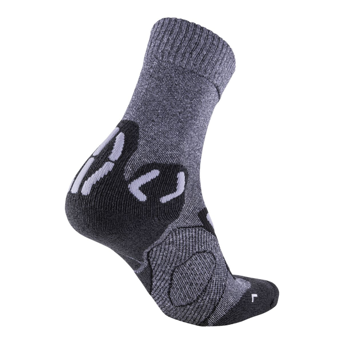 UYN Trekkingsocken Explorer Comfort