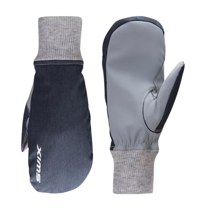 Swix Blizzard Handschuhe Unisex