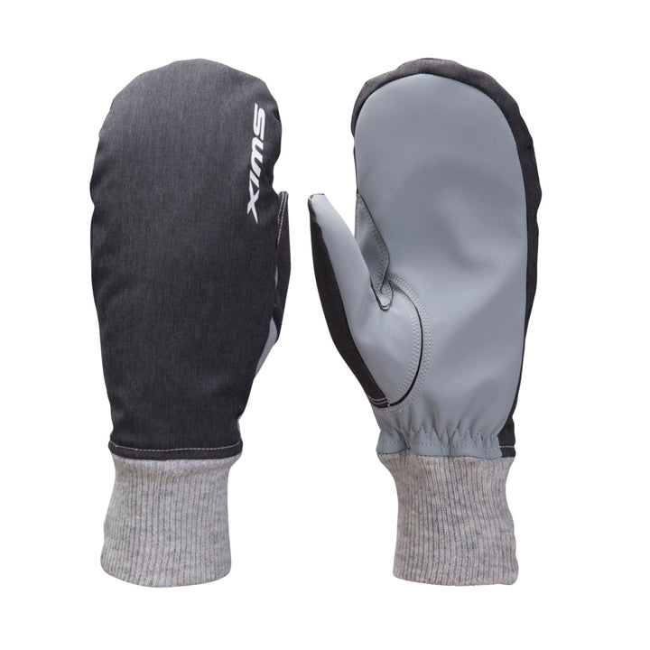 Swix Blizzard Handschuhe Unisex
