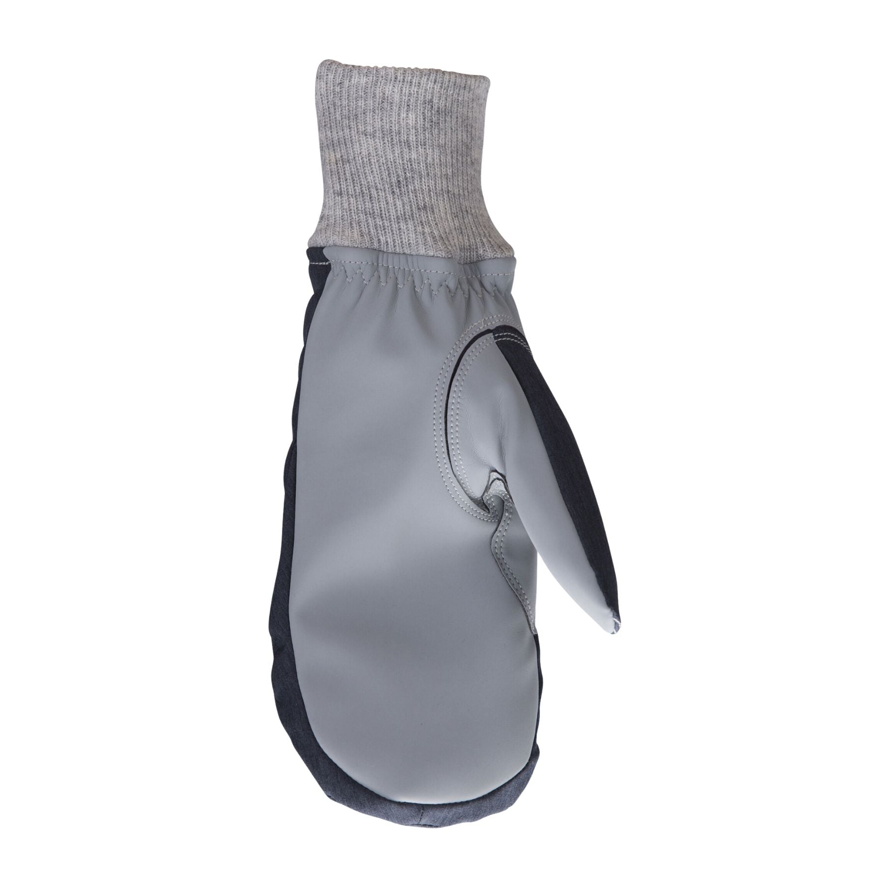 Swix Blizzard Handschuhe Unisex