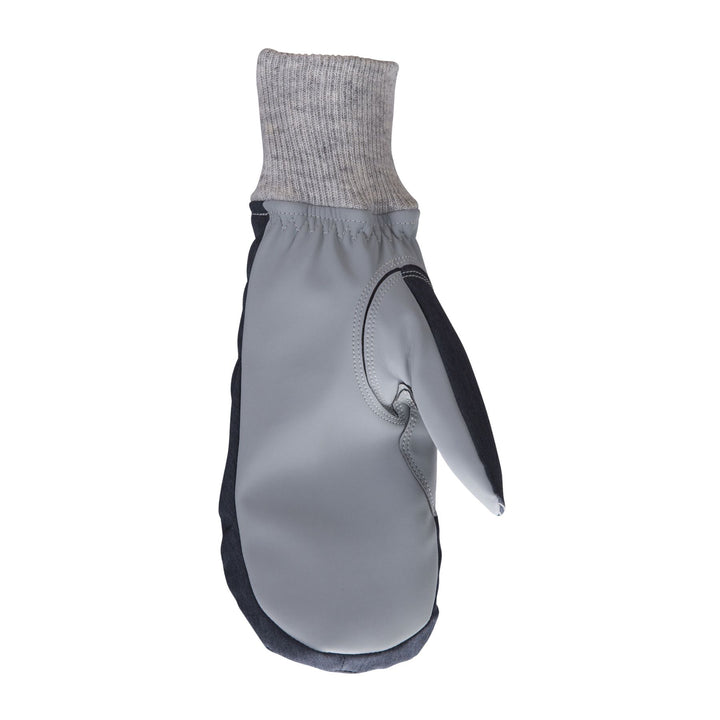 Swix Blizzard Handschuhe Unisex