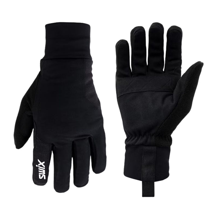 Swix Lynx Handschuhe Herren
