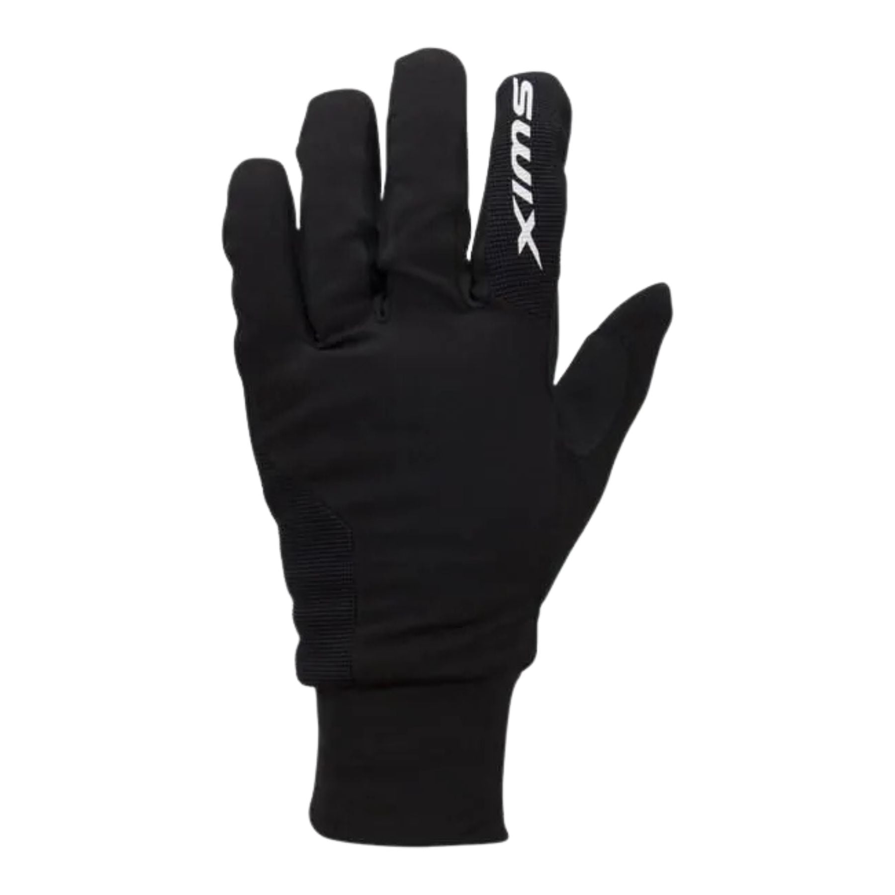 Swix Lynx Handschuhe Herren