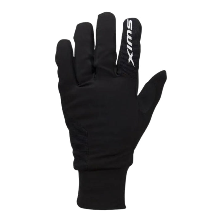 Swix Lynx Handschuhe Herren