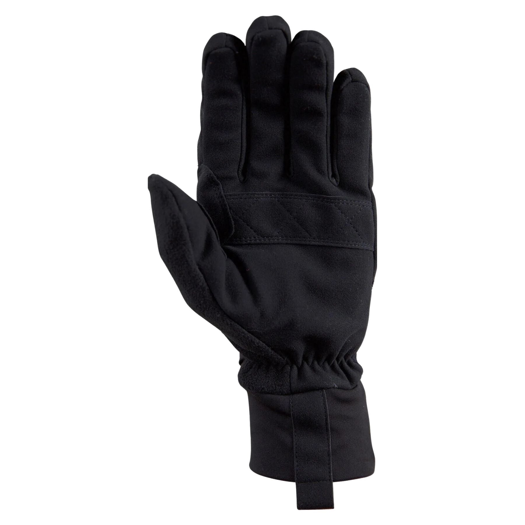 Swix Lynx Handschuhe Herren