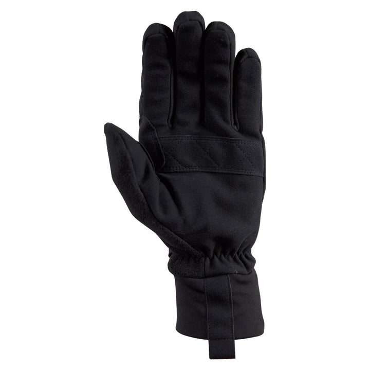 Swix Lynx Handschuhe Herren