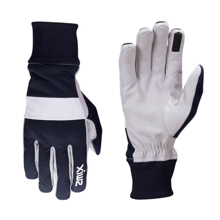 Swix Cross Handschuhe Herren