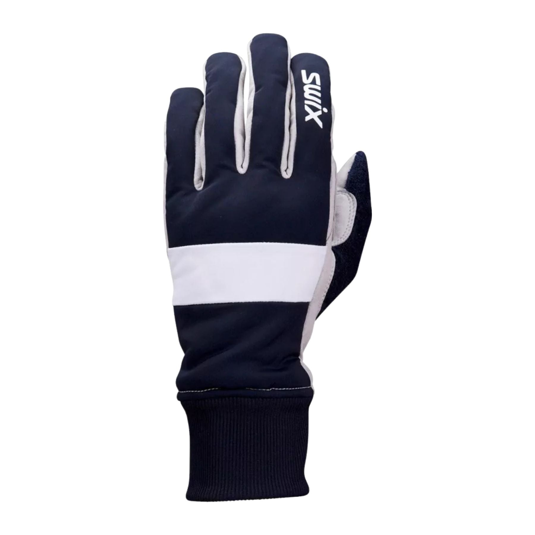 Swix Cross Handschuhe Herren