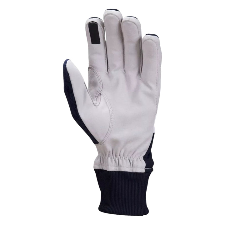 Swix Cross Handschuhe Herren