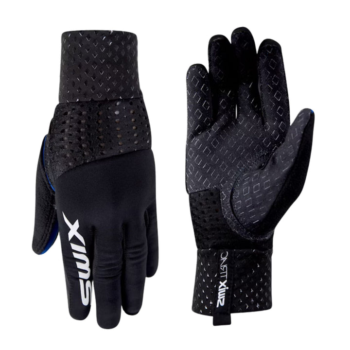 Swix Swix Triacwarm Handschuhe Damen