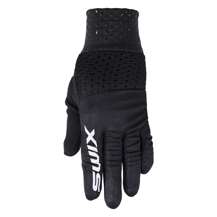 Swix Swix Triacwarm Handschuhe Damen
