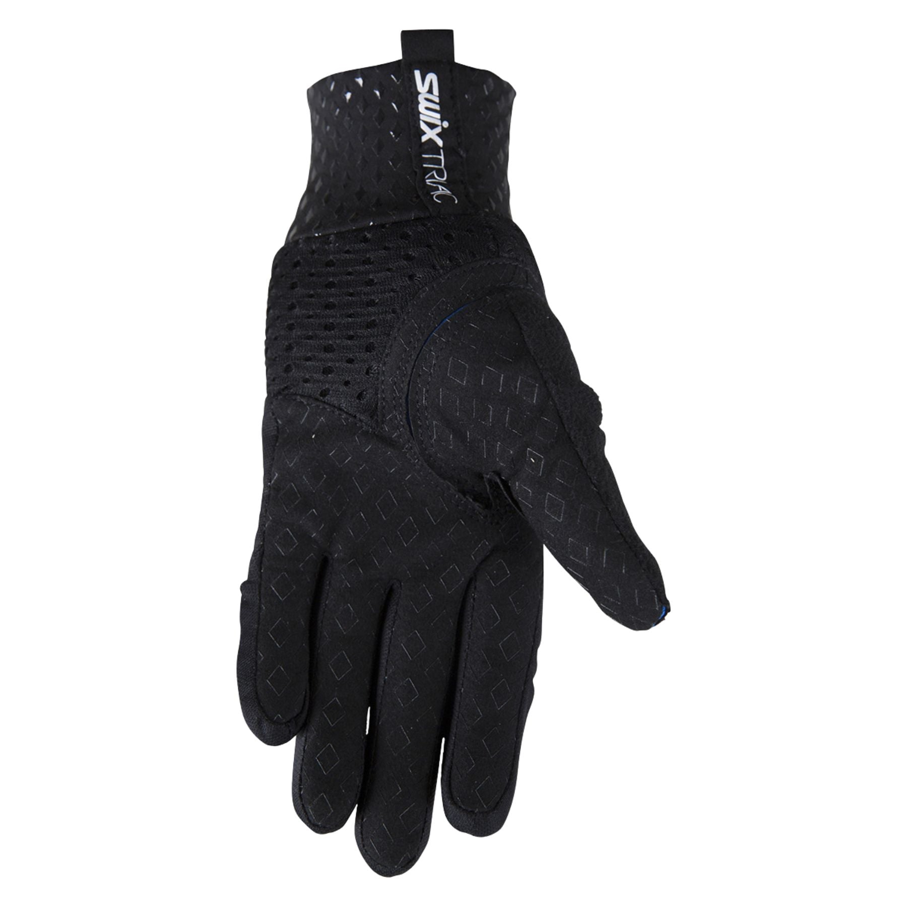 Swix Swix Triacwarm Handschuhe Damen