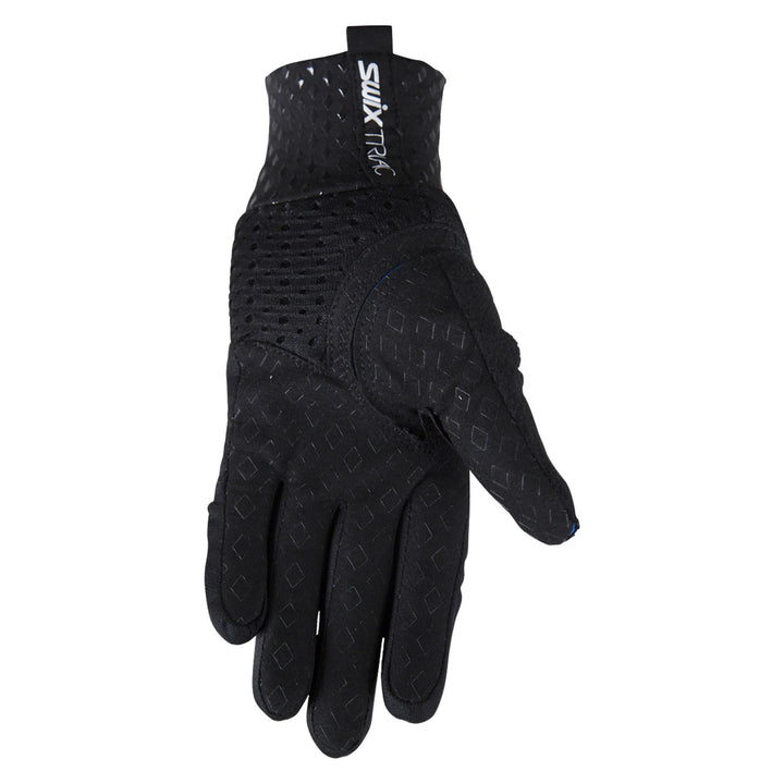 Swix Swix Triacwarm Handschuhe Damen