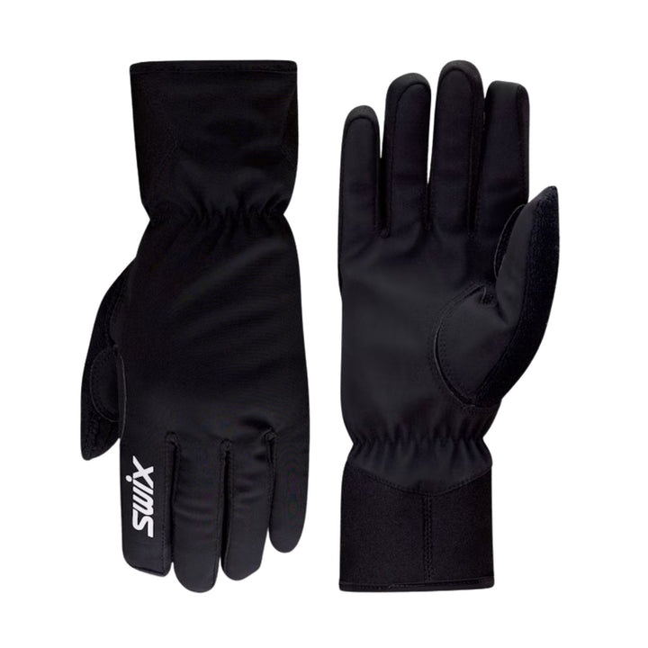 Swix Marka Handschuhe Herren