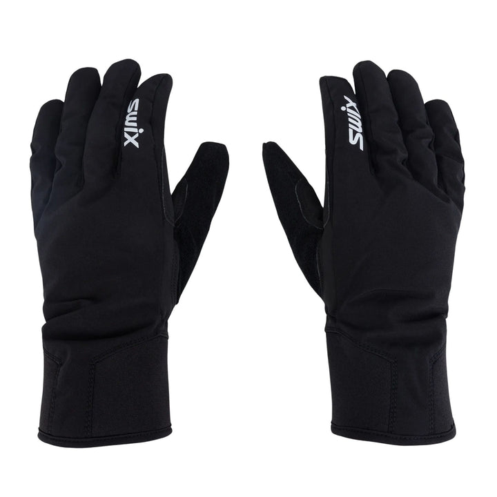 Swix Marka Handschuhe Herren
