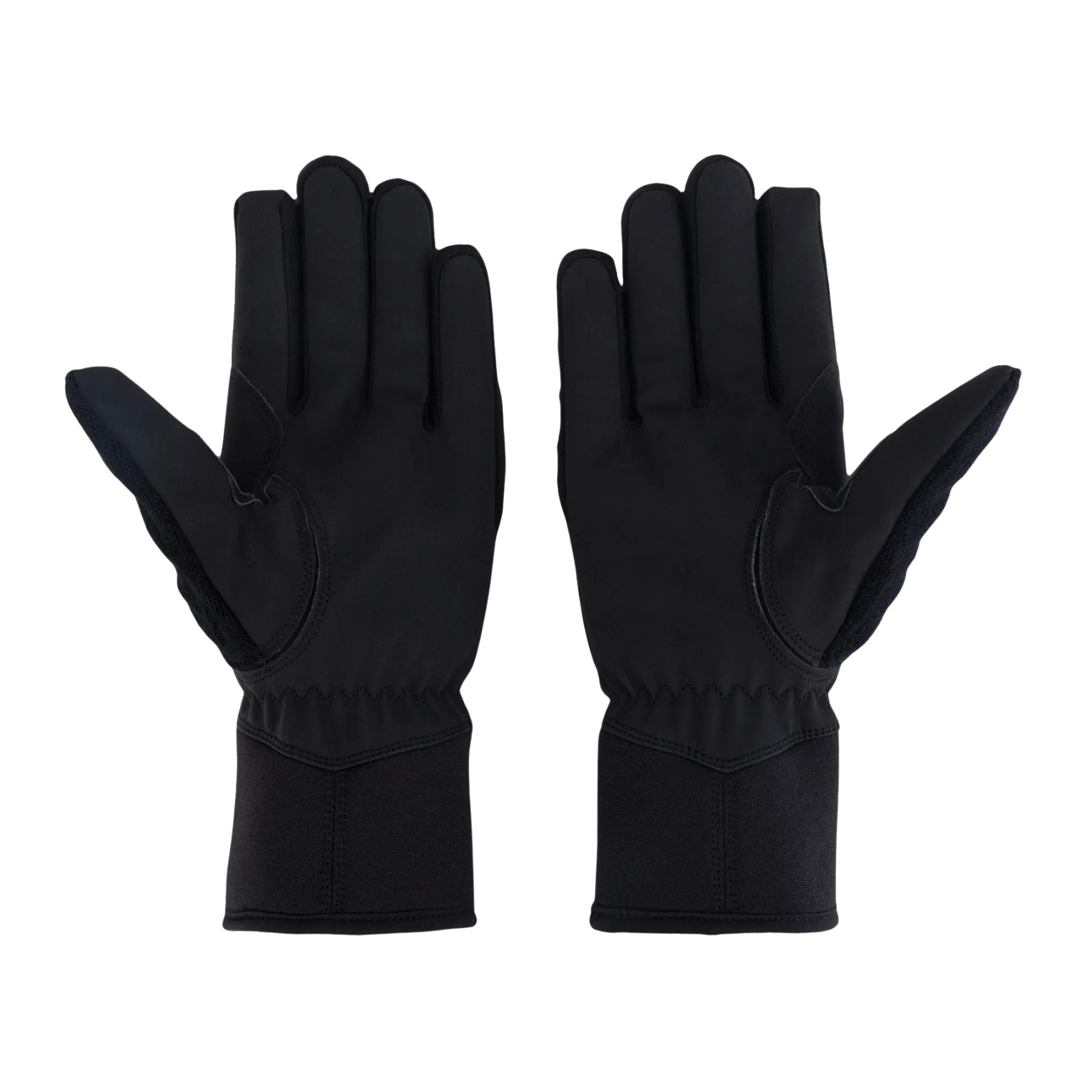 Swix Marka Handschuhe Herren