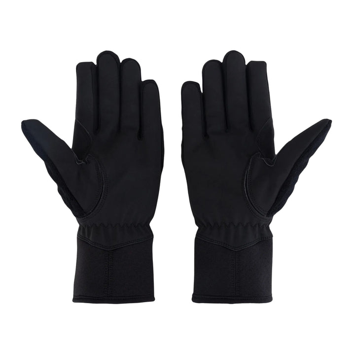 Swix Marka Handschuhe Herren