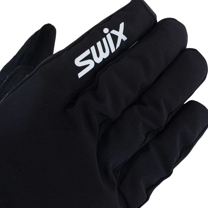 Swix Marka Handschuhe Herren