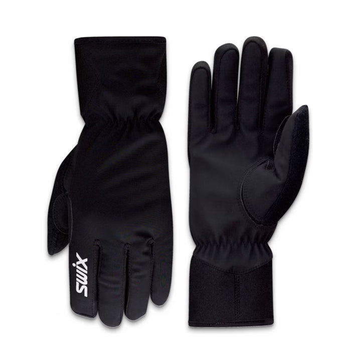 Swix Marka Handschuhe Damen