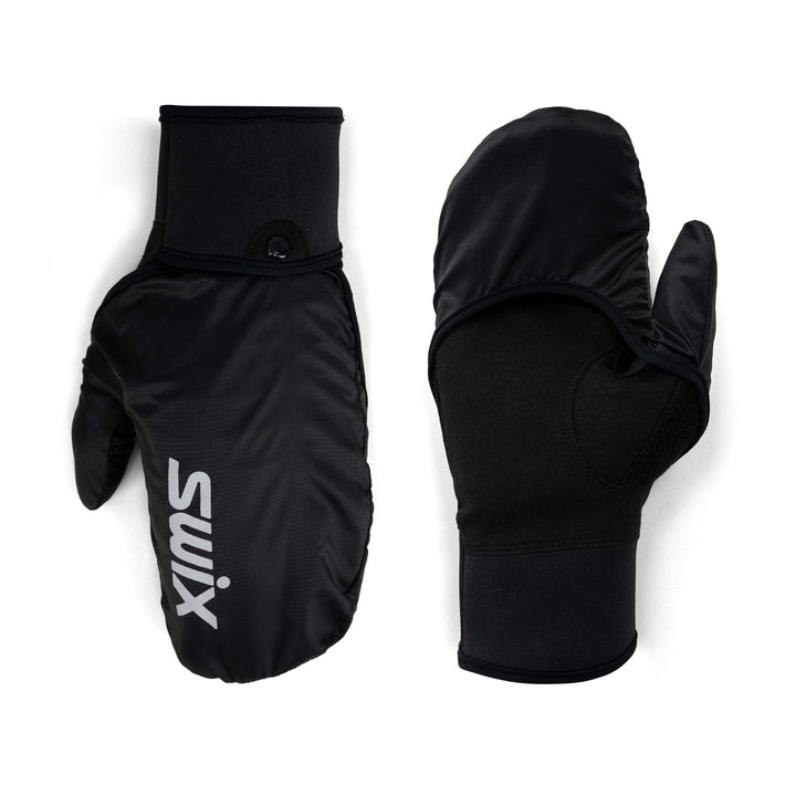 Swix AtlasX Handschuhe Damen