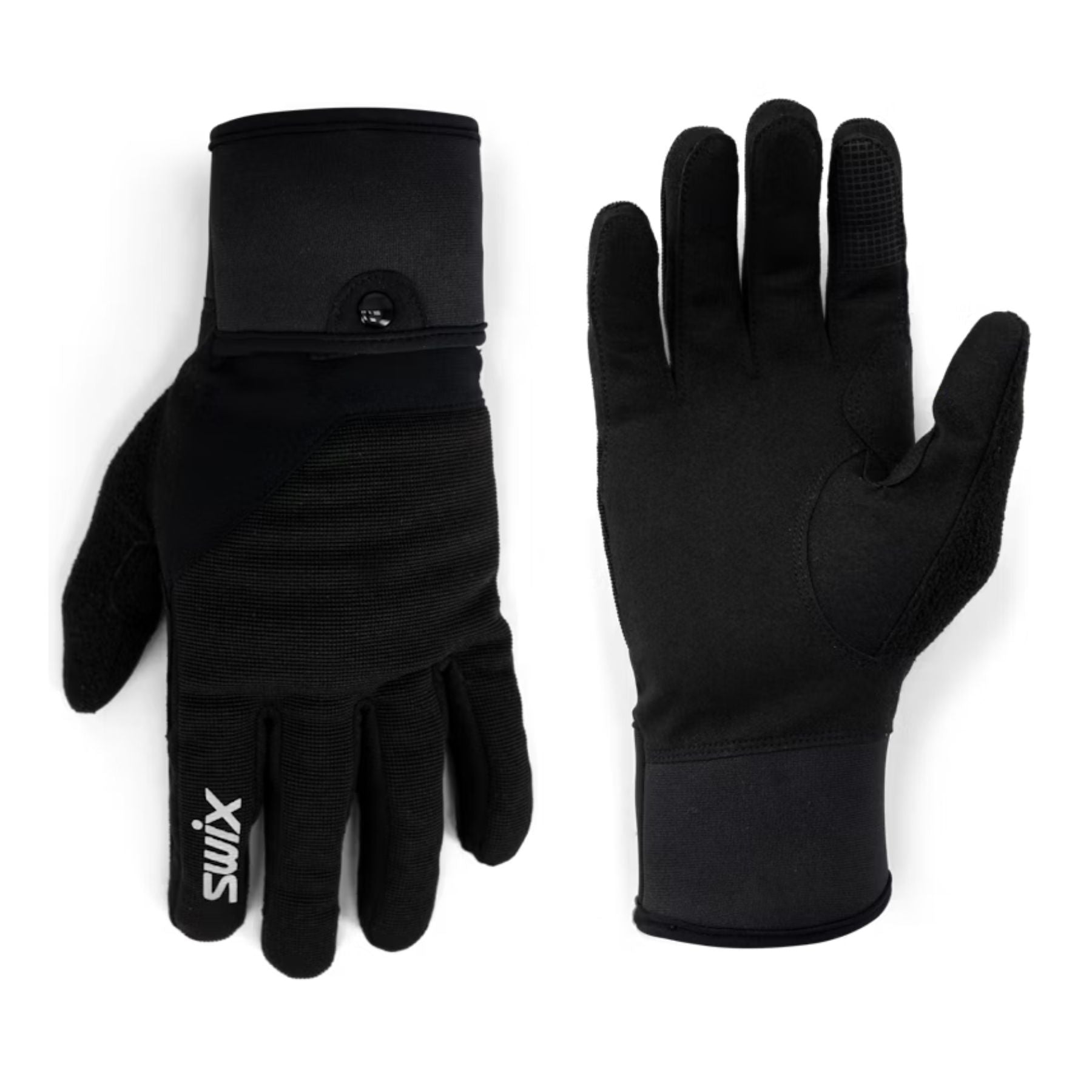 Swix AtlasX Handschuhe Damen