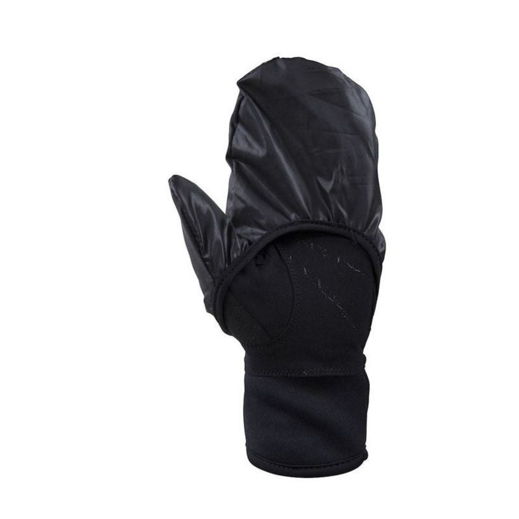 Swix AtlasX Handschuhe Damen