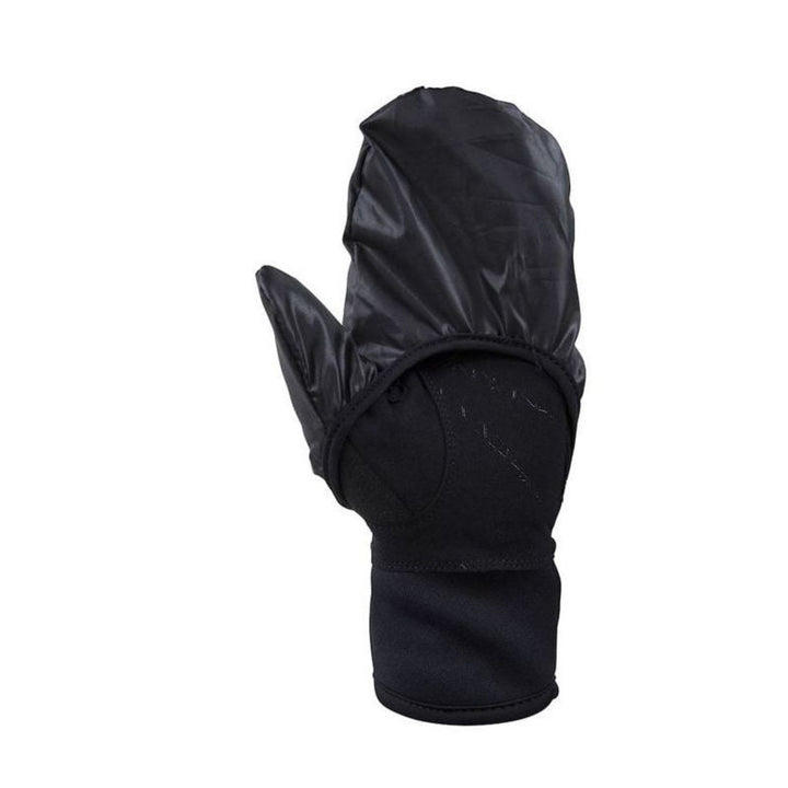 Swix AtlasX Handschuhe Damen