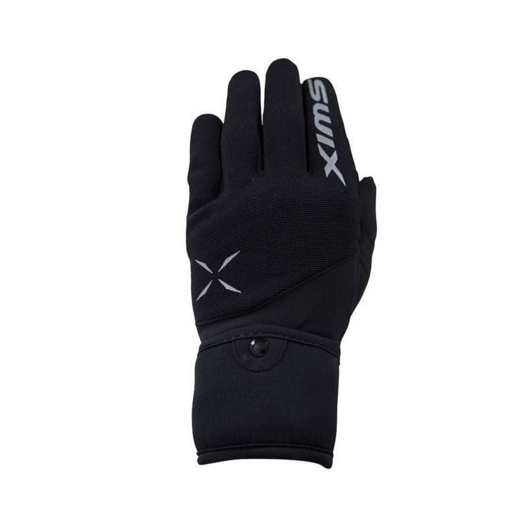 Swix AtlasX Handschuhe Damen