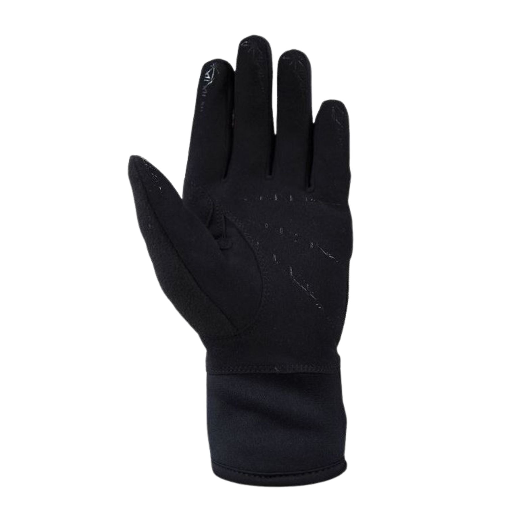 Swix AtlasX Handschuhe Damen