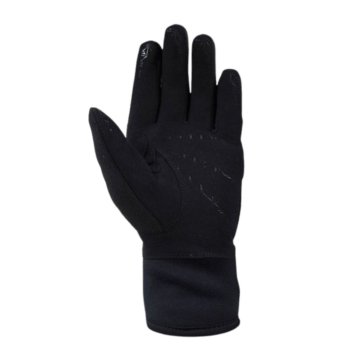 Swix AtlasX Handschuhe Damen
