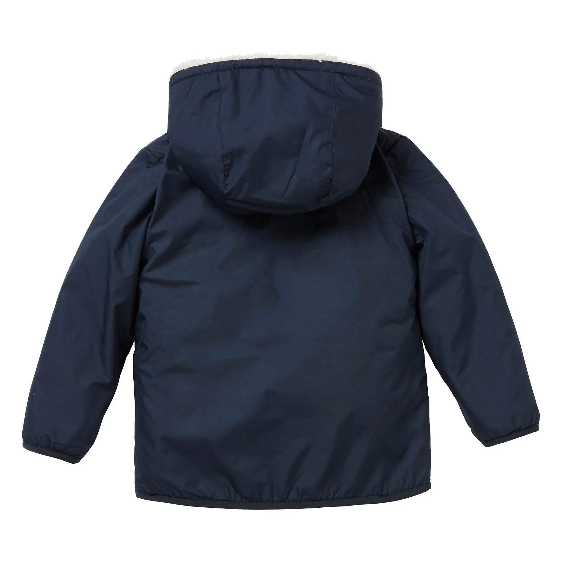 Helly Hansen Champ Isolationsjacke Kinder