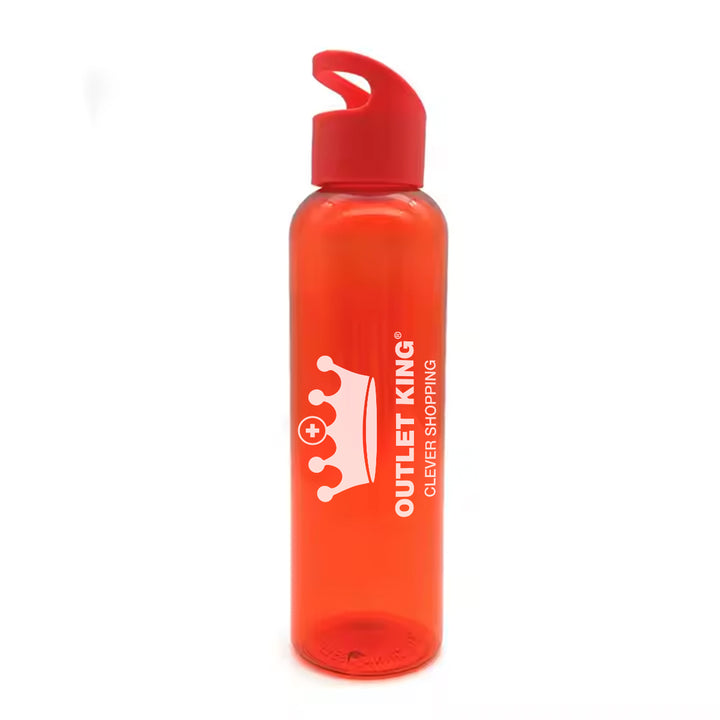 Outlet King Community Sportflasche