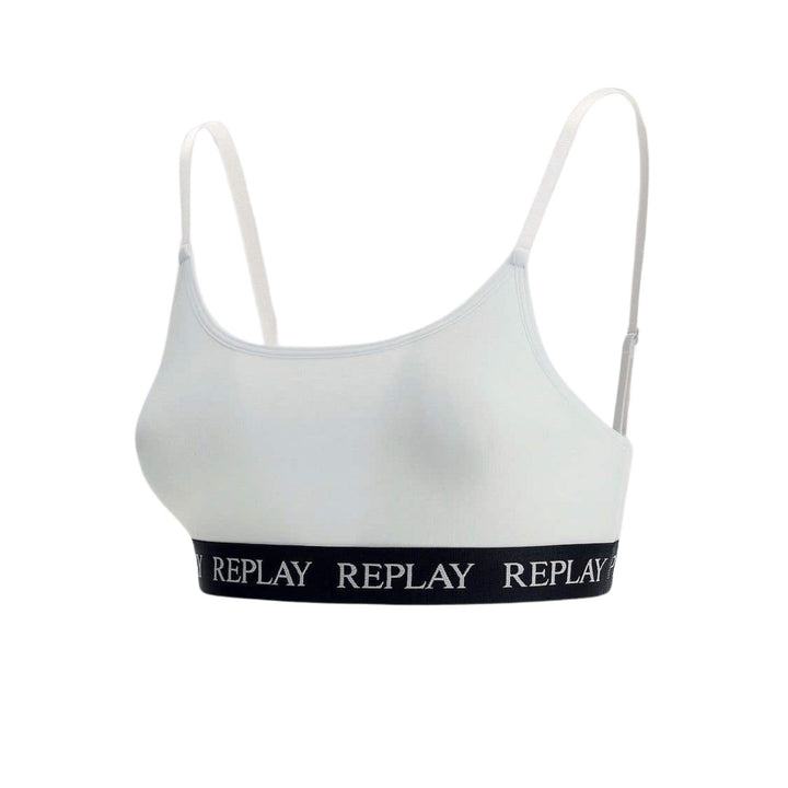 Replay Casual BH Damen