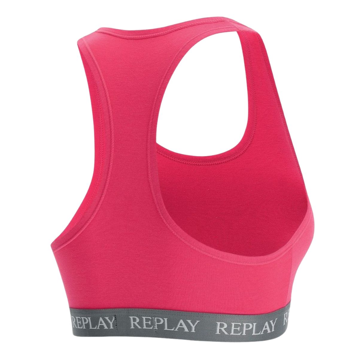 Replay Racerback BH Damen