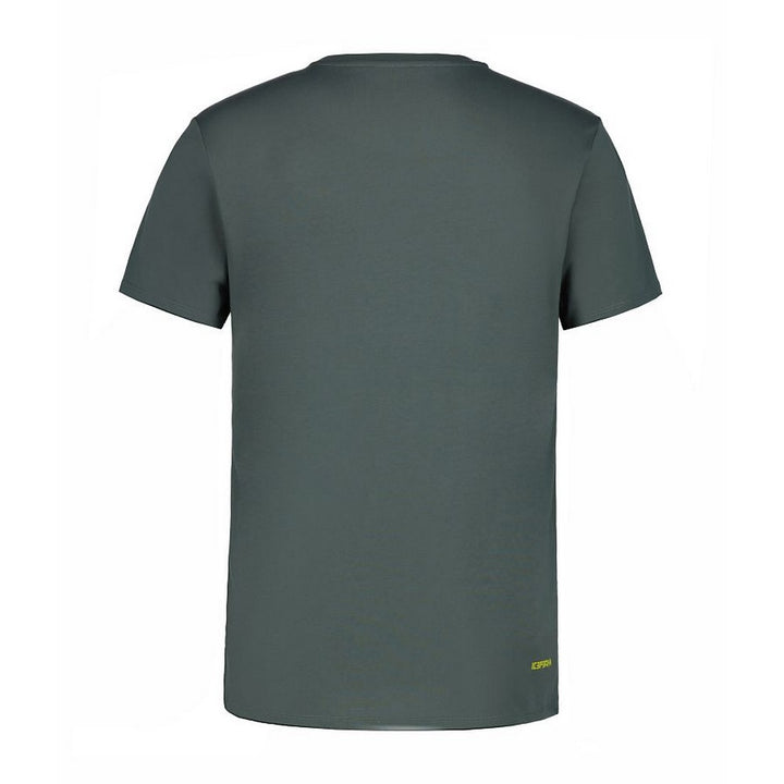 Icepeak T-Shirt Beeville