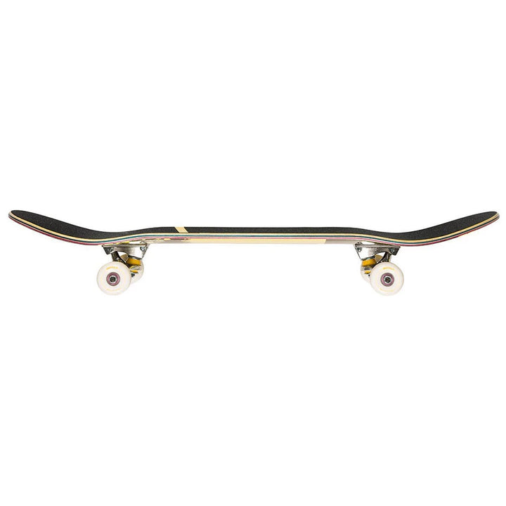 Impala Skateboard Blossom Wattle Unisex